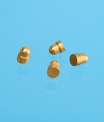 精密機械加工 精密機械加工