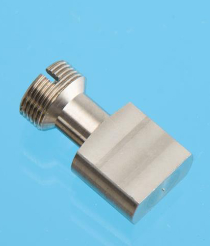 精密機械加工 精密機械加工