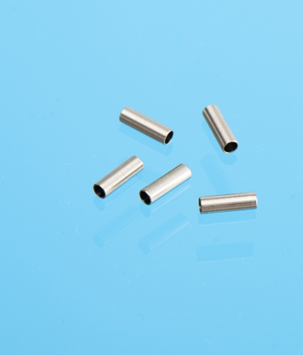 精密五金加工 精密五金加工